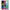 Θήκη Xiaomi Redmi Note 13 Pro 5G Tropical Flowers από τη Smartfits με σχέδιο στο πίσω μέρος και μαύρο περίβλημα | Xiaomi Redmi Note 13 Pro 5G Tropical Flowers case with colorful back and black bezels