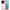 Θήκη Xiaomi Redmi Note 13 Pro 5G Love Valentine από τη Smartfits με σχέδιο στο πίσω μέρος και μαύρο περίβλημα | Xiaomi Redmi Note 13 Pro 5G Love Valentine case with colorful back and black bezels