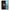 Θήκη Xiaomi Redmi Note 13 Pro 5G Vintage Roses από τη Smartfits με σχέδιο στο πίσω μέρος και μαύρο περίβλημα | Xiaomi Redmi Note 13 Pro 5G Vintage Roses case with colorful back and black bezels