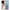 Walking Mermaid - Xiaomi Redmi Note 13 Pro 5G θήκη