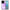 Θήκη Xiaomi Redmi Note 13 Pro 5G Lavender Watercolor από τη Smartfits με σχέδιο στο πίσω μέρος και μαύρο περίβλημα | Xiaomi Redmi Note 13 Pro 5G Lavender Watercolor case with colorful back and black bezels