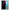 Θήκη Xiaomi Redmi Note 13 Pro 5G Pink Black Watercolor από τη Smartfits με σχέδιο στο πίσω μέρος και μαύρο περίβλημα | Xiaomi Redmi Note 13 Pro 5G Pink Black Watercolor case with colorful back and black bezels