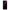 4 - Xiaomi Redmi Note 13 Pro 5G Pink Black Watercolor case, cover, bumper