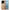Θήκη Xiaomi Redmi Note 13 Pro 5G You Go Girl από τη Smartfits με σχέδιο στο πίσω μέρος και μαύρο περίβλημα | Xiaomi Redmi Note 13 Pro 5G You Go Girl case with colorful back and black bezels