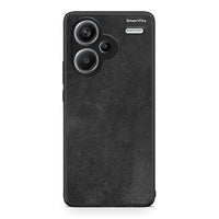 Thumbnail for 87 - Xiaomi Redmi Note 13 Pro Plus 5G Black Slate Color case, cover, bumper