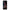 Xiaomi Redmi Note 13 Pro Plus 5G Funny Guy θήκη από τη Smartfits με σχέδιο στο πίσω μέρος και μαύρο περίβλημα | Smartphone case with colorful back and black bezels by Smartfits