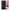 Θήκη Xiaomi Redmi Note 13 Pro Plus 5G Black Rosegold Marble από τη Smartfits με σχέδιο στο πίσω μέρος και μαύρο περίβλημα | Xiaomi Redmi Note 13 Pro Plus 5G Black Rosegold Marble case with colorful back and black bezels