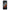 Xiaomi Redmi Note 13 Pro Plus 5G Never Give Up Θήκη Αγίου Βαλεντίνου από τη Smartfits με σχέδιο στο πίσω μέρος και μαύρο περίβλημα | Smartphone case with colorful back and black bezels by Smartfits