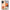 Θήκη Xiaomi Redmi Note 13 Pro Plus 5G Nick Wilde And Judy Hopps Love 1 από τη Smartfits με σχέδιο στο πίσω μέρος και μαύρο περίβλημα | Xiaomi Redmi Note 13 Pro Plus 5G Nick Wilde And Judy Hopps Love 1 case with colorful back and black bezels