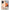 Θήκη Xiaomi Redmi Note 13 Pro Plus 5G Nick Wilde And Judy Hopps Love 2 από τη Smartfits με σχέδιο στο πίσω μέρος και μαύρο περίβλημα | Xiaomi Redmi Note 13 Pro Plus 5G Nick Wilde And Judy Hopps Love 2 case with colorful back and black bezels