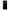 4 - Xiaomi Redmi Note 13 Pro Plus 5G Pink Black Watercolor case, cover, bumper