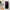 Watercolor Pink Black - Xiaomi Redmi Note 13 Pro Plus 5G θήκη