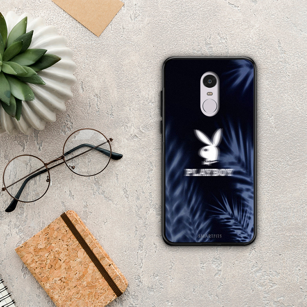 Sexy Rabbit - Xiaomi Redmi Note 4 / 4X θήκη