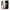 Θήκη Xiaomi Redmi Note 5 Aesthetic Collage από τη Smartfits με σχέδιο στο πίσω μέρος και μαύρο περίβλημα | Xiaomi Redmi Note 5 Aesthetic Collage case with colorful back and black bezels