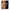 Θήκη Xiaomi Redmi Note 5 Autumn Leaves από τη Smartfits με σχέδιο στο πίσω μέρος και μαύρο περίβλημα | Xiaomi Redmi Note 5 Autumn Leaves case with colorful back and black bezels