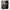 Θήκη Xiaomi Redmi Note 5 Cats In Love από τη Smartfits με σχέδιο στο πίσω μέρος και μαύρο περίβλημα | Xiaomi Redmi Note 5 Cats In Love case with colorful back and black bezels