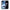 Θήκη Αγίου Βαλεντίνου Xiaomi Redmi Note 5 Collage Good Vibes από τη Smartfits με σχέδιο στο πίσω μέρος και μαύρο περίβλημα | Xiaomi Redmi Note 5 Collage Good Vibes case with colorful back and black bezels