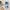Collage Good Vibes - Xiaomi Redmi Note 5 θήκη