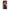Xiaomi Redmi Note 5 Dragons Fight θήκη από τη Smartfits με σχέδιο στο πίσω μέρος και μαύρο περίβλημα | Smartphone case with colorful back and black bezels by Smartfits