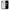 Θήκη Xiaomi Redmi Note 5 Ftou Ftou από τη Smartfits με σχέδιο στο πίσω μέρος και μαύρο περίβλημα | Xiaomi Redmi Note 5 Ftou Ftou case with colorful back and black bezels