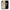 Θήκη Xiaomi Redmi Note 5 Happy Friends από τη Smartfits με σχέδιο στο πίσω μέρος και μαύρο περίβλημα | Xiaomi Redmi Note 5 Happy Friends case with colorful back and black bezels