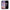 Θήκη Xiaomi Redmi Note 5 Lady And Tramp από τη Smartfits με σχέδιο στο πίσω μέρος και μαύρο περίβλημα | Xiaomi Redmi Note 5 Lady And Tramp case with colorful back and black bezels