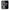 Θήκη Xiaomi Redmi Note 5 Money Dollars από τη Smartfits με σχέδιο στο πίσω μέρος και μαύρο περίβλημα | Xiaomi Redmi Note 5 Money Dollars case with colorful back and black bezels
