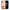 Θήκη Xiaomi Redmi Note 5 Nick Wilde And Judy Hopps Love 1 από τη Smartfits με σχέδιο στο πίσω μέρος και μαύρο περίβλημα | Xiaomi Redmi Note 5 Nick Wilde And Judy Hopps Love 1 case with colorful back and black bezels