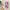 Pink Love - Xiaomi Redmi Note 5 θήκη