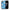 Θήκη Xiaomi Redmi Note 5 Real Daisies από τη Smartfits με σχέδιο στο πίσω μέρος και μαύρο περίβλημα | Xiaomi Redmi Note 5 Real Daisies case with colorful back and black bezels