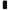 Xiaomi Redmi Note 5 Touch My Phone Θήκη από τη Smartfits με σχέδιο στο πίσω μέρος και μαύρο περίβλημα | Smartphone case with colorful back and black bezels by Smartfits