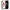Θήκη Xiaomi Redmi Note 5 Walking Mermaid από τη Smartfits με σχέδιο στο πίσω μέρος και μαύρο περίβλημα | Xiaomi Redmi Note 5 Walking Mermaid case with colorful back and black bezels