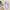 Watercolor Lavender - Xiaomi Redmi Note 5 θήκη