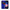 Θήκη Xiaomi Redmi Note 6 Pro Alladin And Jasmine Love 2 από τη Smartfits με σχέδιο στο πίσω μέρος και μαύρο περίβλημα | Xiaomi Redmi Note 6 Pro Alladin And Jasmine Love 2 case with colorful back and black bezels
