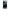 Xiaomi Redmi Note 6 Pro Black BMW θήκη από τη Smartfits με σχέδιο στο πίσω μέρος και μαύρο περίβλημα | Smartphone case with colorful back and black bezels by Smartfits