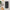 Color Black Slate - Xiaomi Redmi Note 6 Pro θήκη