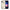 Θήκη Xiaomi Redmi Note 6 Pro Dalmatians Love από τη Smartfits με σχέδιο στο πίσω μέρος και μαύρο περίβλημα | Xiaomi Redmi Note 6 Pro Dalmatians Love case with colorful back and black bezels