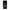Xiaomi Redmi Note 6 Pro Funny Guy θήκη από τη Smartfits με σχέδιο στο πίσω μέρος και μαύρο περίβλημα | Smartphone case with colorful back and black bezels by Smartfits