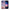 Θήκη Xiaomi Redmi Note 6 Pro Lady And Tramp από τη Smartfits με σχέδιο στο πίσω μέρος και μαύρο περίβλημα | Xiaomi Redmi Note 6 Pro Lady And Tramp case with colorful back and black bezels