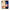 Θήκη Xiaomi Redmi Note 6 Pro Nick Wilde And Judy Hopps Love 1 από τη Smartfits με σχέδιο στο πίσω μέρος και μαύρο περίβλημα | Xiaomi Redmi Note 6 Pro Nick Wilde And Judy Hopps Love 1 case with colorful back and black bezels