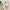 Nick Wilde And Judy Hopps Love 1 - Xiaomi Redmi Note 6 Pro θήκη