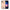 Θήκη Xiaomi Redmi Note 6 Pro Nick Wilde And Judy Hopps Love 2 από τη Smartfits με σχέδιο στο πίσω μέρος και μαύρο περίβλημα | Xiaomi Redmi Note 6 Pro Nick Wilde And Judy Hopps Love 2 case with colorful back and black bezels