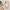 Nick Wilde And Judy Hopps Love 2 - Xiaomi Redmi Note 6 Pro θήκη