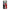 Xiaomi Redmi Note 6 Pro Tod And Vixey Love 2 θήκη από τη Smartfits με σχέδιο στο πίσω μέρος και μαύρο περίβλημα | Smartphone case with colorful back and black bezels by Smartfits