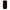 Xiaomi Redmi Note 6 Pro Touch My Phone Θήκη από τη Smartfits με σχέδιο στο πίσω μέρος και μαύρο περίβλημα | Smartphone case with colorful back and black bezels by Smartfits