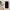 Touch My Phone - Xiaomi Redmi Note 6 Pro θήκη