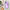 Watercolor Lavender - Xiaomi Redmi Note 6 Pro θήκη