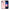 Θήκη Xiaomi Redmi Note 6 Pro XOXO Love από τη Smartfits με σχέδιο στο πίσω μέρος και μαύρο περίβλημα | Xiaomi Redmi Note 6 Pro XOXO Love case with colorful back and black bezels