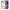 Θήκη Xiaomi Redmi Note 7 Dalmatians Love από τη Smartfits με σχέδιο στο πίσω μέρος και μαύρο περίβλημα | Xiaomi Redmi Note 7 Dalmatians Love case with colorful back and black bezels