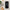 Dark Wolf - Xiaomi Redmi Note 7 θήκη
